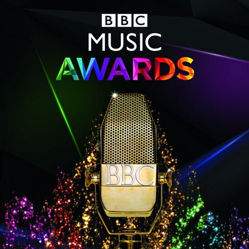 Image of Bbc Music Awards
