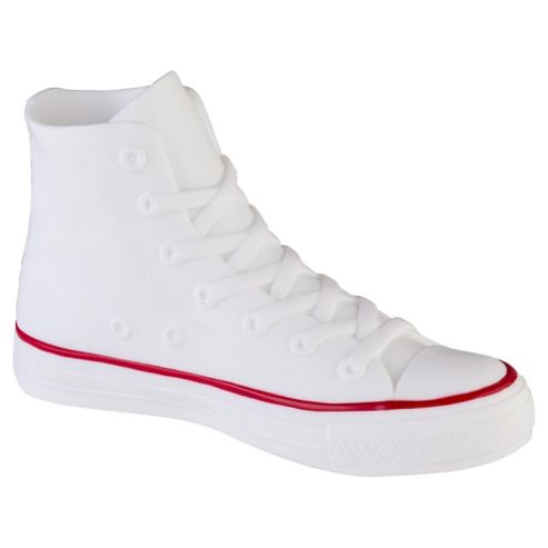 Image of Baseball Sneaker Light
