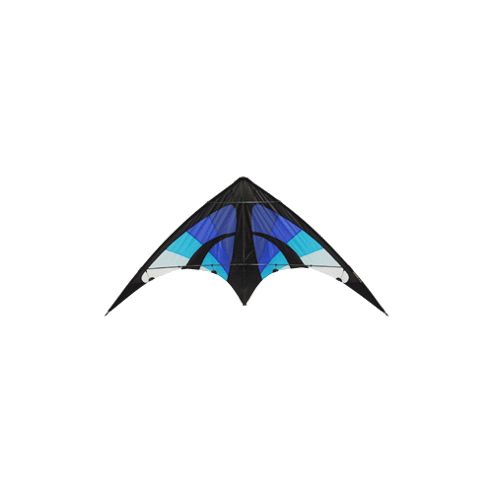 Image of Viper 212cm Wingspan Sports Kite