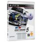 Gran Turismo 5 - Academy Edition