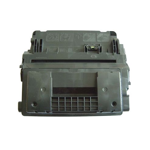 Image of Cleverboxes Compatible Cartridge Replacing Hp Cc364x