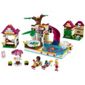 LEGO Friends Heartlake City Pool 41008