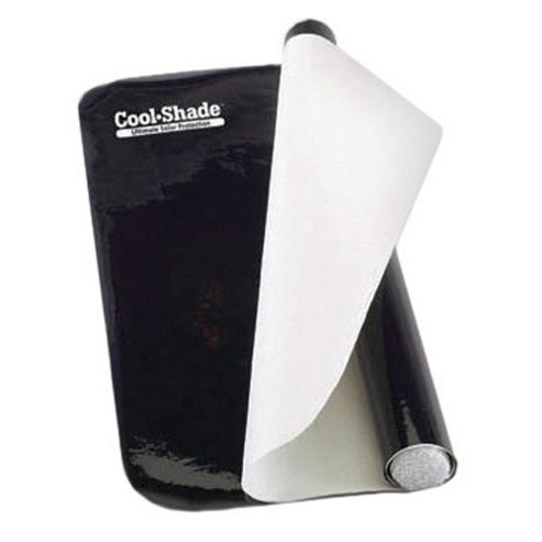 Image of Diono Cool Shade