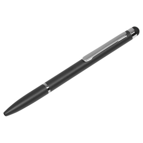 Image of Hudl Stylus Black