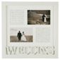 Wedding 4 Aperture