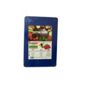 Zodiac Cb1014G Chopping Board Green 10X14In