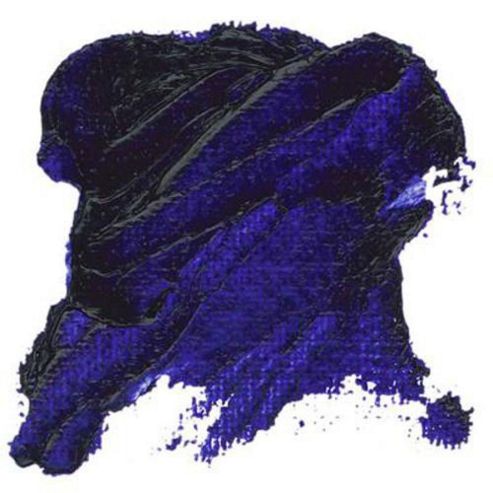 Image of Dr 38ml Aoc French Ultra