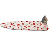 Ecm Lm5105 Decorex Cotton I/B Cov 127X48cm