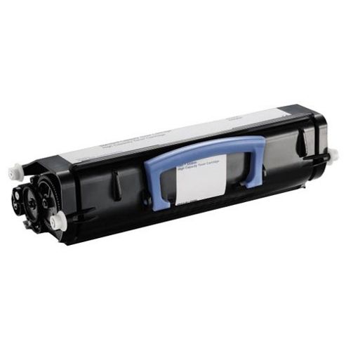 Image of Dell 593-10838 Toner Cartridge Black