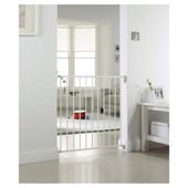 Lindam Safety Gate Single Panel