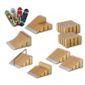 Tech Deck Ultimate Park