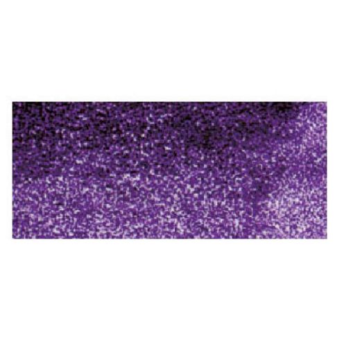 Image of Derwent Studio Shade 23