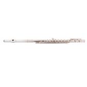 Odyssey Debut Flute Outfit