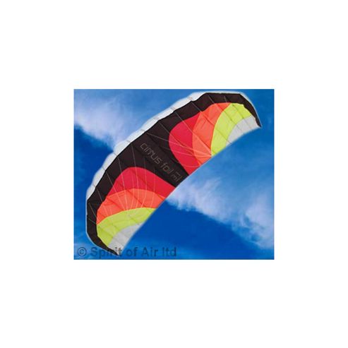 Image of Signature Series Cirrus Foil 3.1 Kite