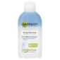 Garnier Simply Essential 2 in 1 make up remover