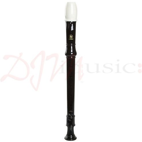Image of Hornby Recorder 100h Descant