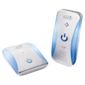 Summer Infant Slim  Clear Dig Audio Monitor