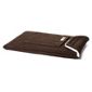 ColcaSac Hanakapiai Sleeve for 13" MacBook Air and 13" MacBook Retina