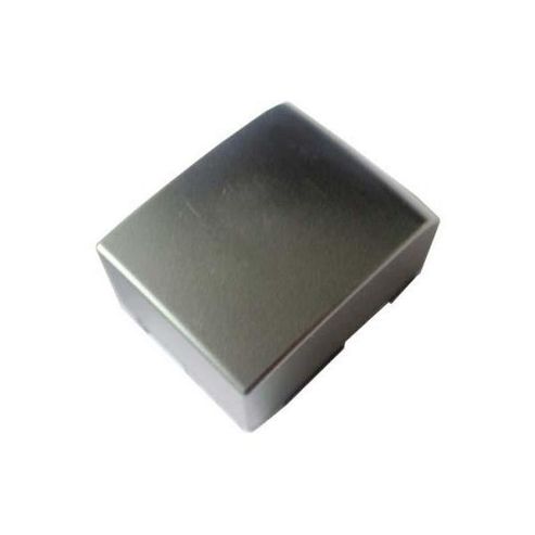 Image of Canon bp-809 Rechargeable Lithium Ion Battery