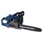 Einhell 37cc Petrol Chainsaw Kit