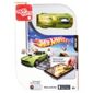 Apptivity Hot Wheels Vehicle App Toy, Assortment