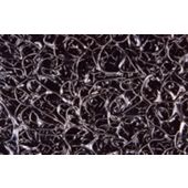 Floortex Doortex Twistermat Indoor / Outdoor Entrance Door Mat - 60cm x 90cm