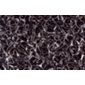 Floortex Doortex Twistermat Indoor / Outdoor Entrance Door Mat - 60cm x 90cm