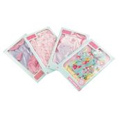 Emmi Fashion Favourites