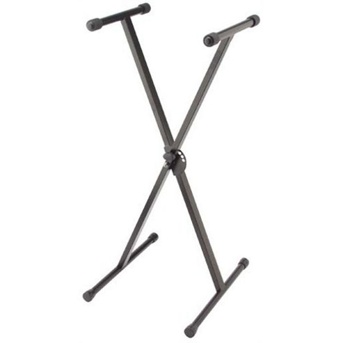 Image of Stagg Kxs-a4 Height Adjustable Keyboard Stand