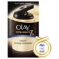 Olay Total Effects 7X Night Cream 37Ml