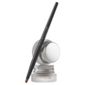 Maybelline Ancill. ES Gel Liner Brown