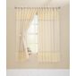 Mamas & Papas - Zeddy & Parsnip - Curtains