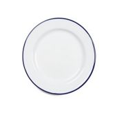 Falcon 45022 Dinner Plate 22cm