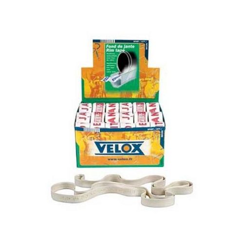 Image of Velox Rim Tape 10mm - Box Of 10