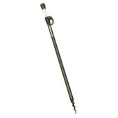 Shakespeare Worm Point Telescopic Bank Stick