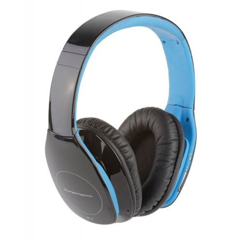 Image of Freedom Stereo Bluetooth Headphones
