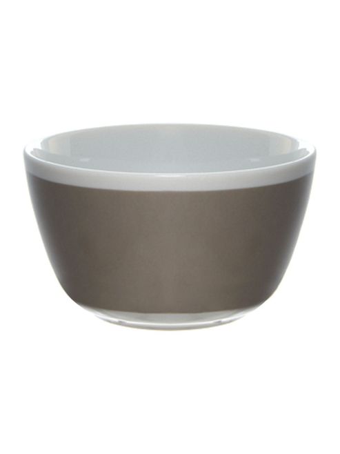 Image of Linea Portland Natural Cereal Bowl S/4