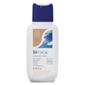 Dead Sea Spa Magik Sunsafe SPF50 150ml