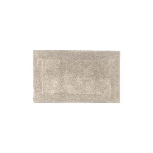 Image of M--ve Bamboo Luxe Bath Mat - Ivory