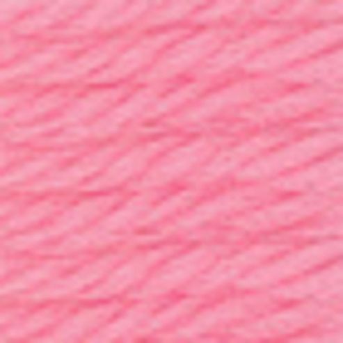 Image of Anchor Tapestry Wool 10mt 8452