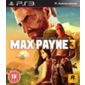 Max Payne 3