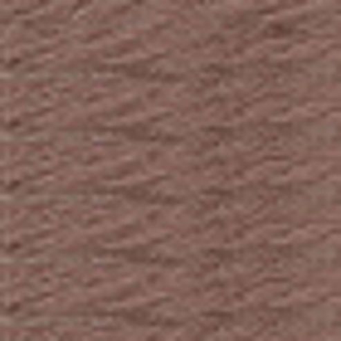 Image of Anchor Tapestry Wool 10mt 9678