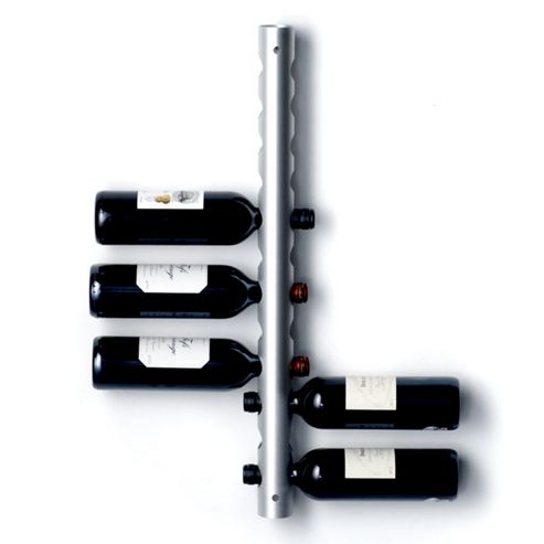 Image of Rosendahl 'winetube' Wine Rack