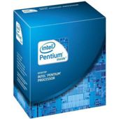 Intel Pentium G850 2.8GHz Processor, Socket 1155, L3 3MB, Sandy Bridge, 32nm