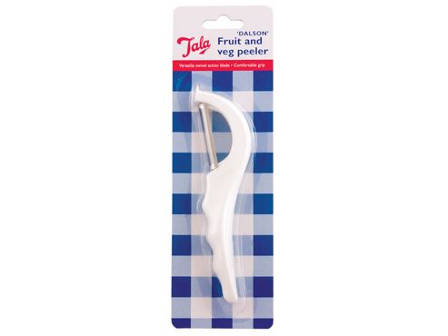 Image of Tala 7100 Dalson Fruit & Veg Peeler