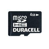 Dane-Elec MicroSD 4GB