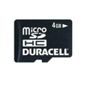 Dane-Elec MicroSD 4GB