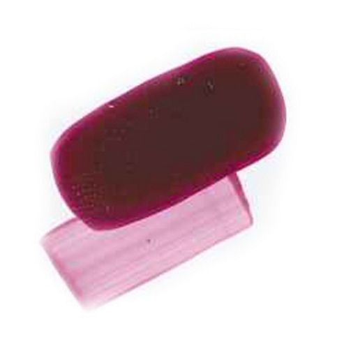 Image of Porcelaine 150. 11 Garnet