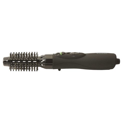 Image of Thx Total Hair Experts Multi-tude Creative Styling