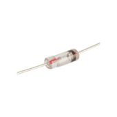 Switching Diode